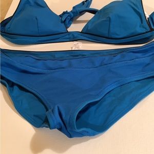 Swimming Suits For Women